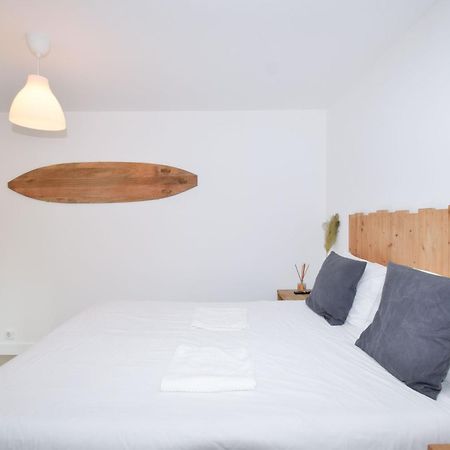 Cozy Studio Near The Beach Cascais Kültér fotó